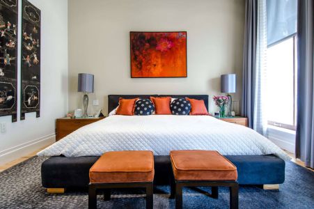 Beycenter Plaza Suits Esenyurt